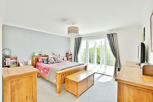 Photo 13- click for photo gallery